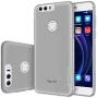 Nillkin Nature Series TPU case for Huawei Honor 8 FRD-L09 FRD-L19 FRD-L04 FRD-DL00 FRD-AL10 FRD-AL00 order from official NILLKIN store
